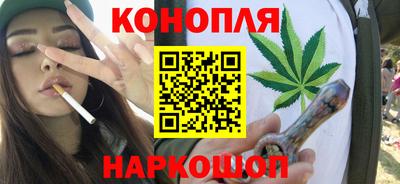 хмурый Дмитров
