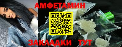 хмурый Дмитров